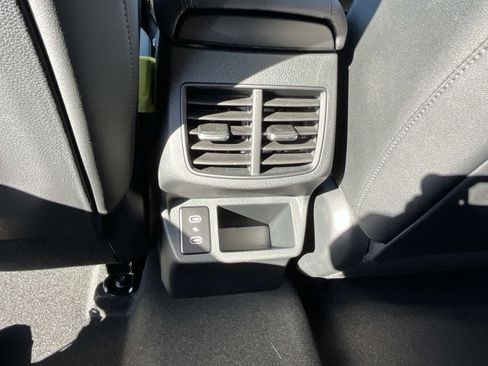 New 2026 Kia Seltos S image 20