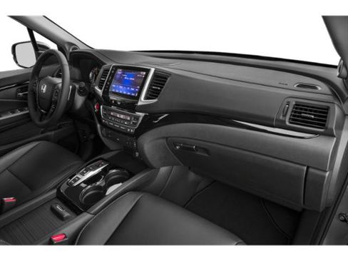 Used 2018 Honda Pilot Touring image 15