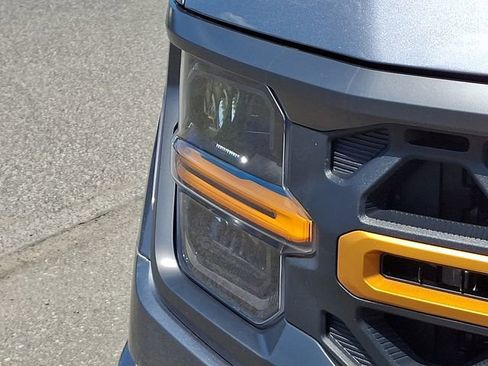 Used 2024 Ford F150 Tremor AWD/4WD image 30