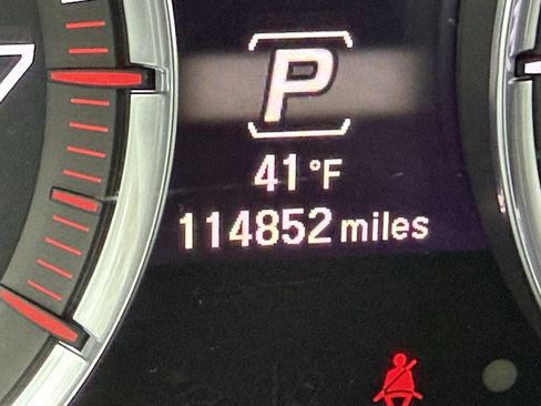 Used 2016 Acura MDX SH-AWD w/ Technology Package image 21