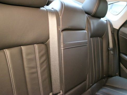 Used 2014 Buick Verano Leather FWD image 14