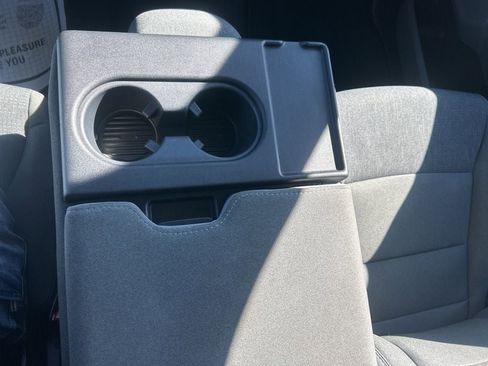 Used 2024 Ford F150 XLT w/ Tow/Haul Package image 15