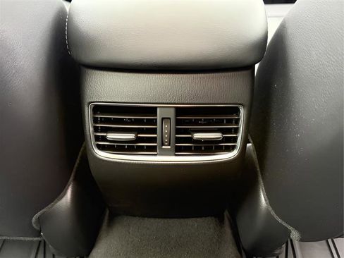 Used 2021 MAZDA MAZDA6 Touring image 29