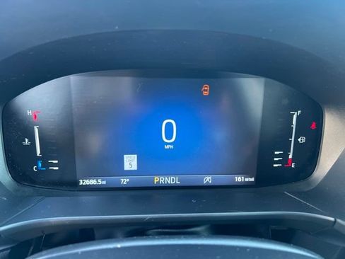 Certified 2023 Ford Escape ST-Line w/ Tech Pack #1 AWD/4WD image 24