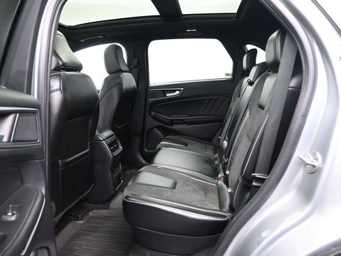 Used 2020 Ford Edge ST w/ Equipment Group 401A image 30