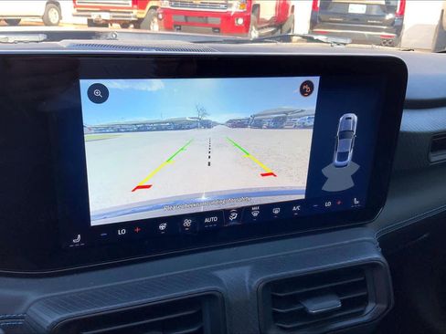 Used 2024 Ford Mustang Dark Horse image 26