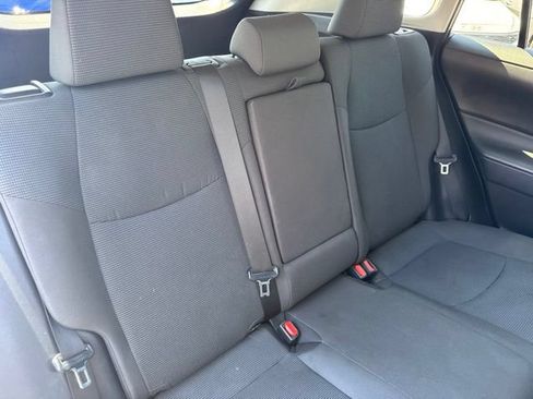 Used 2023 Toyota RAV4 LE AWD/4WD image 27