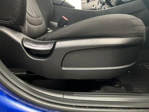 Used 2024 Hyundai Tucson SEL image 24