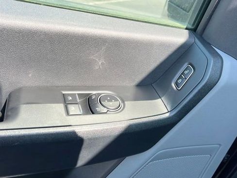 New 2024 Ford F350 XL w/ 360-Degree Camera Package image 27