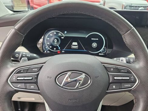 Used 2020 Hyundai Palisade Limited image 26