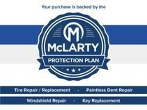 Used 2024 Ford Expedition Max XLT image 5