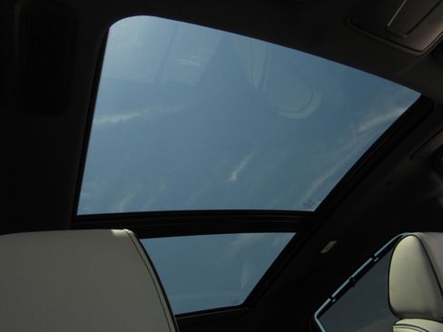 New 2026 Acura MDX Type S image 8