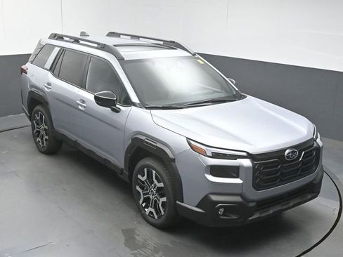 New 2026 Subaru Outback Touring XT AWD/4WD image 44