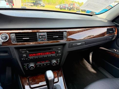 Used 2009 BMW 328i Sedan image 35