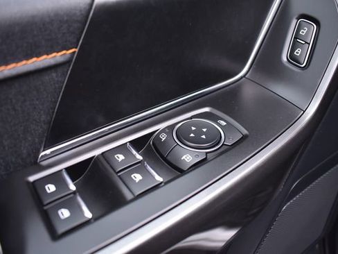 Used 2023 Ford F150 Tremor AWD/4WD image 23