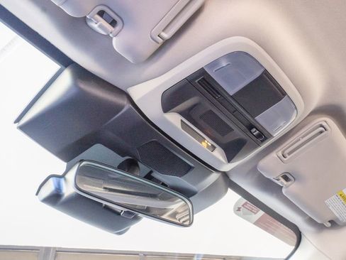 Certified 2025 Subaru Impreza 2.0i image 14