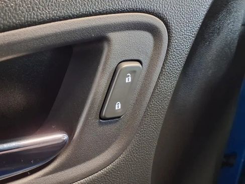 Used 2022 GMC Canyon Elevation w/ Elevation Premium Package image 19