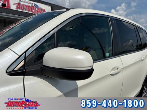 Used 2016 Honda Pilot EX-L image 13