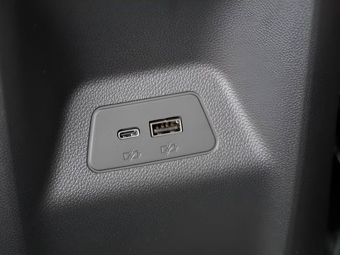 New 2026 Buick Envision Sport Touring image 27