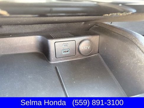 Used 2022 Ford Escape SE w/ SE Sport Appearance Package AWD/4WD image 22