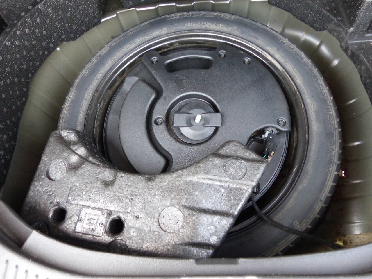 Used 2019 Buick Encore Preferred FWD image 18