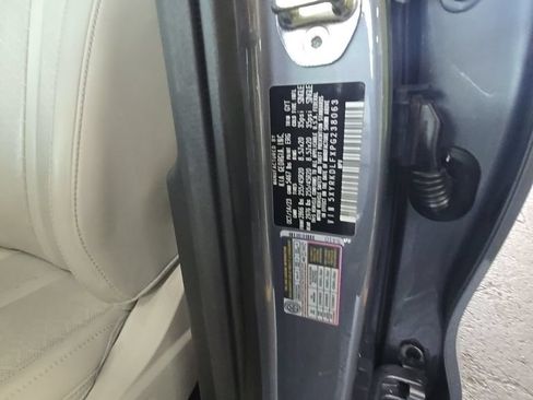 Used 2023 Kia Sorento SX AWD/4WD image 25