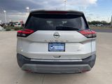 Used 2021 Nissan Rogue SV image 4