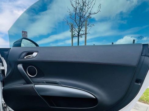 Used 2011 Audi R8 V10 AWD/4WD image 28