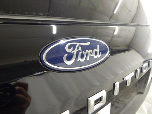 New 2025 Ford Expedition Max King Ranch image 5