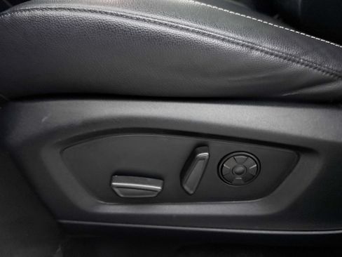 Used 2021 Ford Explorer ST w/ ST Street Pack AWD/4WD image 32