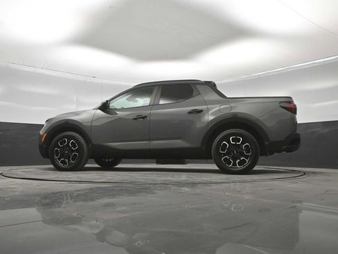 Used 2023 Hyundai Santa Cruz SEL w/ Activity Package AWD/4WD image 38