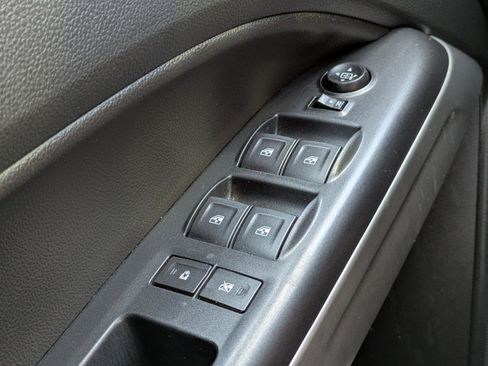 Used 2022 Chevrolet Colorado ZR2 image 24