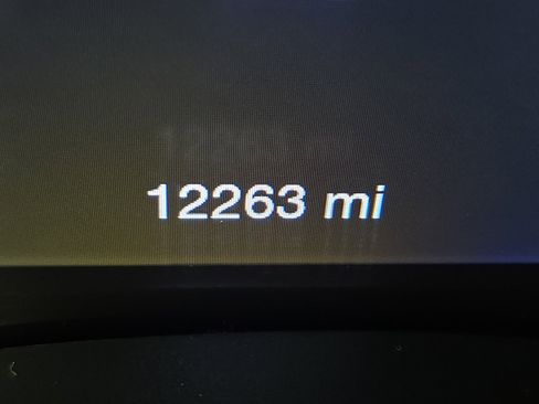 Used 2024 Dodge Durango R/T w/ Tow 'N Go Package image 19