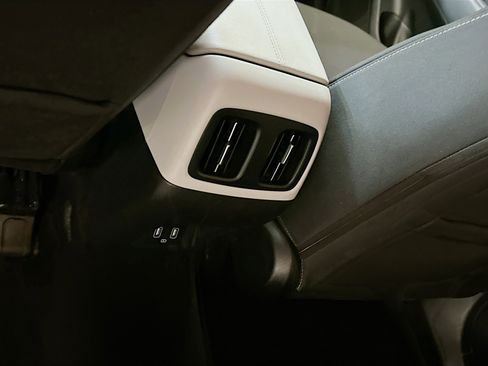 Used 2024 Hyundai Tucson SEL image 27