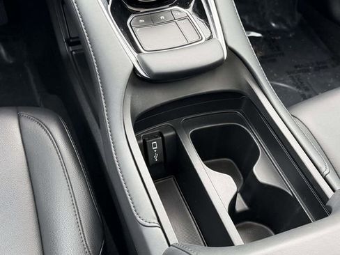 Used 2020 Acura RDX FWD image 17