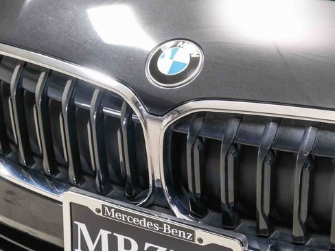 Used 2023 BMW 228i Gran Coupe w/ Convenience Package FWD image 13