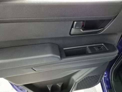 New 2025 Toyota Tacoma SR5 image 11