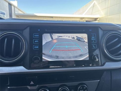 Used 2018 Toyota Tacoma SR5 image 24