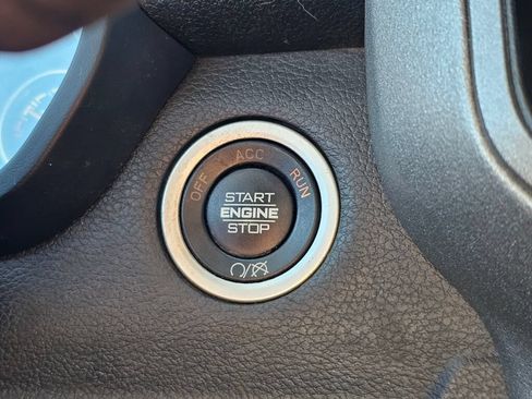 Used 2021 RAM 5500 Tradesman AWD/4WD image 31