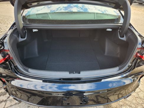 Certified 2025 Acura TLX SH-AWD w/ A-SPEC Pkg image 20