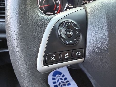 Used 2020 Mitsubishi Outlander Sport ES FWD image 27