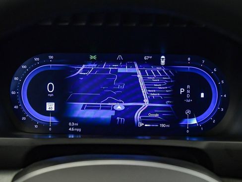 Certified 2025 Volvo XC90 B5 Core image 26