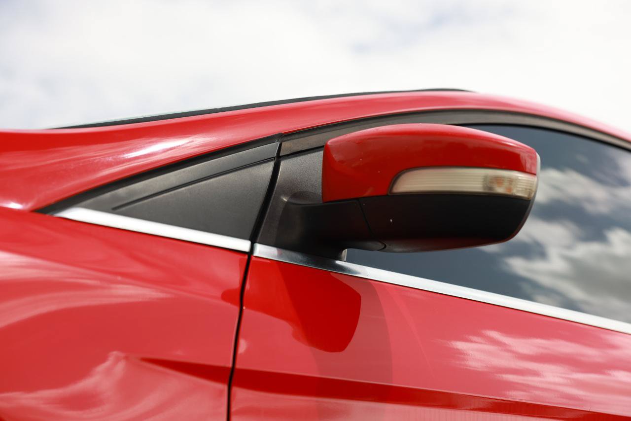 Used 2012 Ford Focus SEL FWD image 36