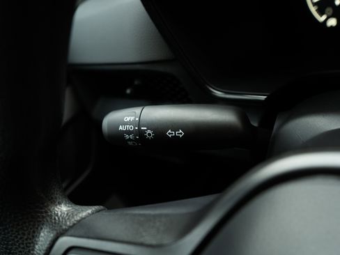 Certified 2024 Honda CR-V EX image 31