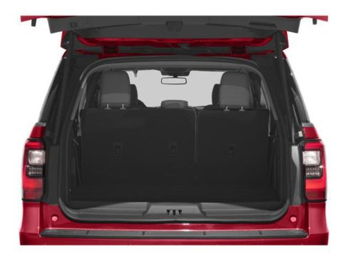 Used 2021 Ford Expedition Limited RWD image 10