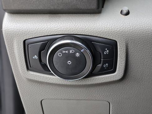 Used 2022 Ford F250 XL w/ STX Appearance Package image 25