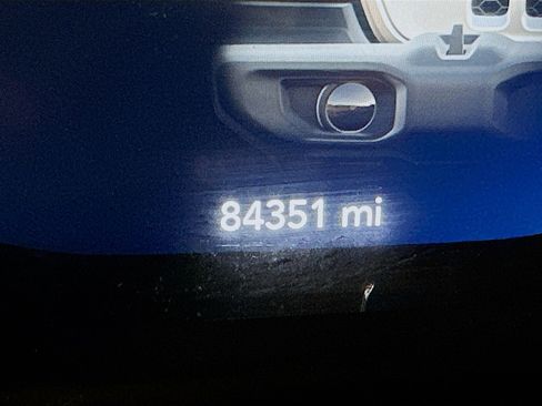 Used 2022 Jeep Gladiator Sport image 19