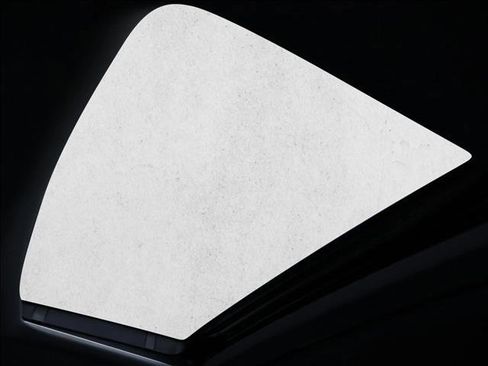 New 2026 Honda Ridgeline Black Edition image 23