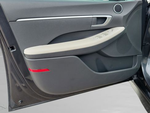 Certified 2023 Hyundai Sonata SE image 16