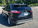 Certified 2022 Ford Edge SEL w/ Convenience Package image 5